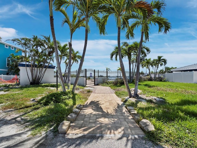 1007 Gulf Dr N Unit 203, Bradenton Beach, FL 34217 - photo 27