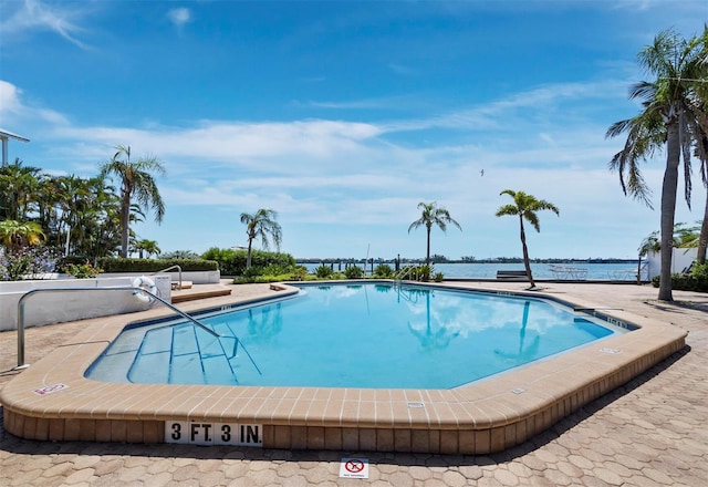 1007 Gulf Dr N Unit 203, Bradenton Beach, FL 34217 - photo 28
