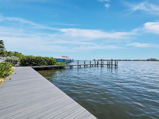 1007 Gulf Dr N Unit 203, Bradenton Beach, FL 34217 - photo 29