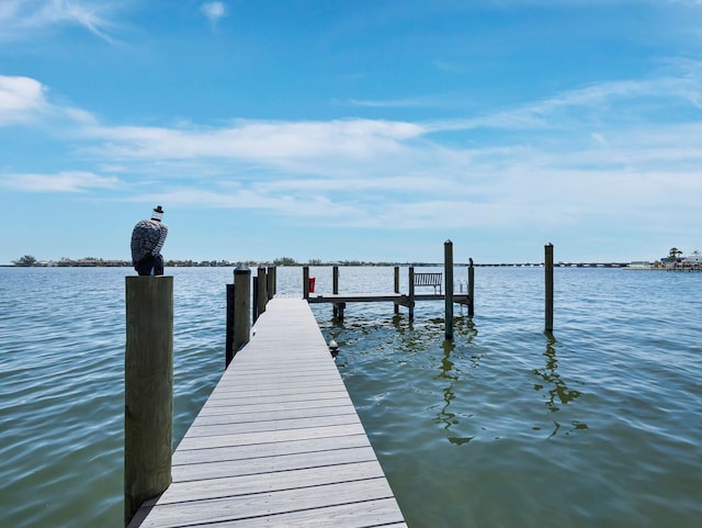 1007 Gulf Dr N Unit 203, Bradenton Beach, FL 34217 - photo 30