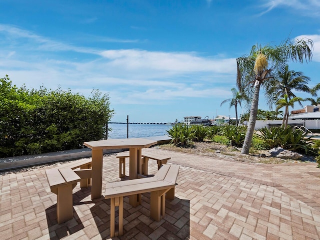 1007 Gulf Dr N Unit 203, Bradenton Beach, FL 34217 - photo 31