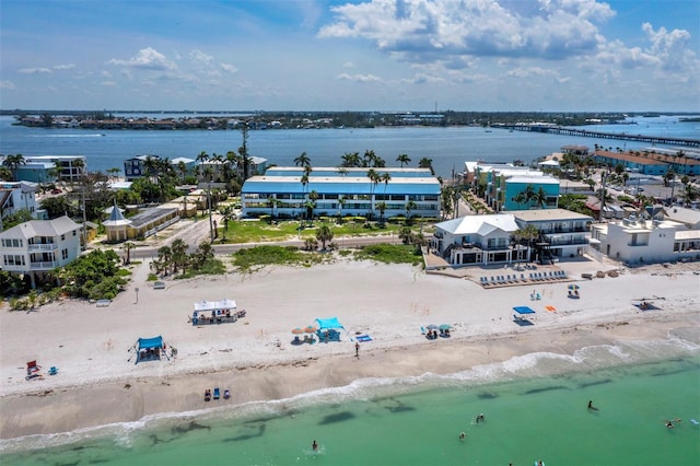 1007 Gulf Dr N Unit 203, Bradenton Beach, FL 34217 - photo 33