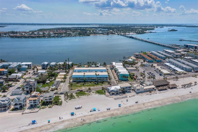 1007 Gulf Dr N Unit 203, Bradenton Beach, FL 34217 - photo 34