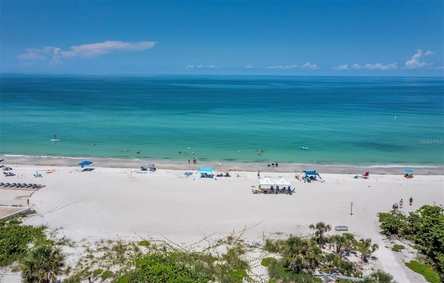 1007 Gulf Dr N Unit 203, Bradenton Beach, FL 34217 - photo 36