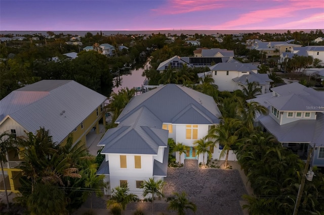 50 N Shore Dr, Anna Maria, FL 34216 - photo 1