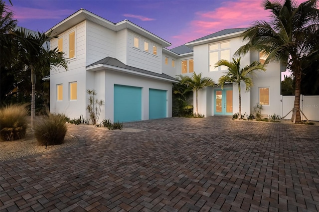 50 N Shore Dr, Anna Maria, FL 34216 - photo 2