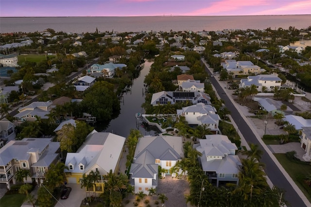 50 N Shore Dr, Anna Maria, FL 34216 - photo 3
