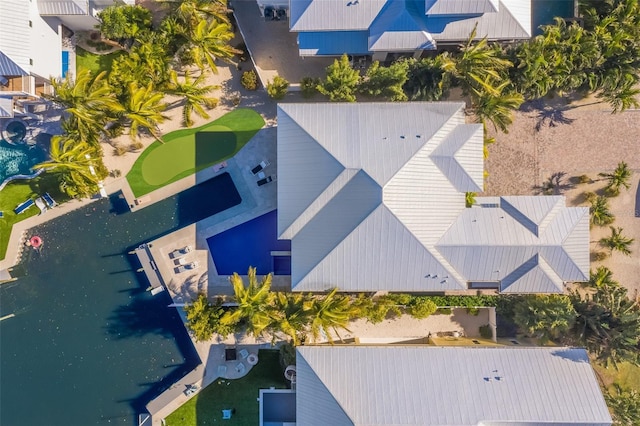 50 N Shore Dr, Anna Maria, FL 34216 - photo 4