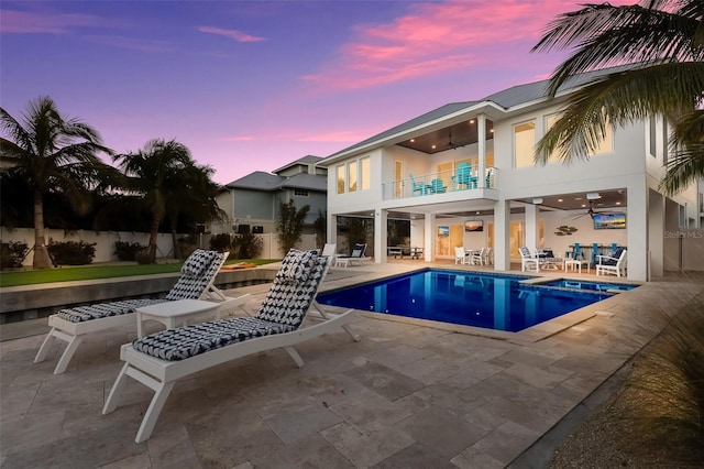 50 N Shore Dr, Anna Maria, FL 34216 - photo 5