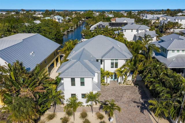 50 N Shore Dr, Anna Maria, FL 34216 - photo 6