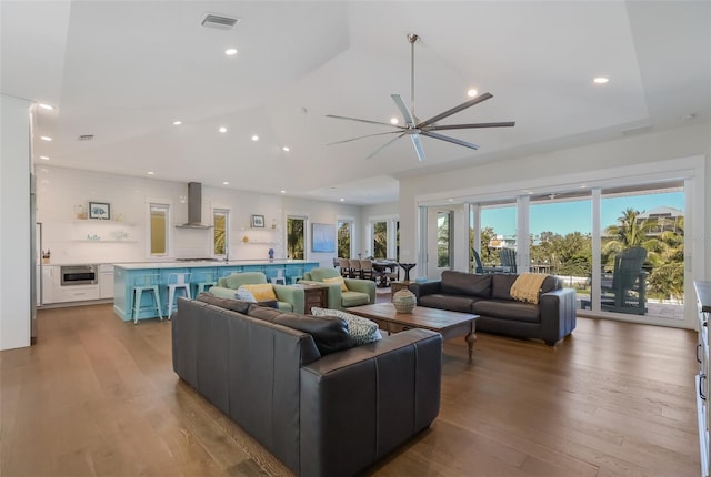 50 N Shore Dr, Anna Maria, FL 34216 - photo 7
