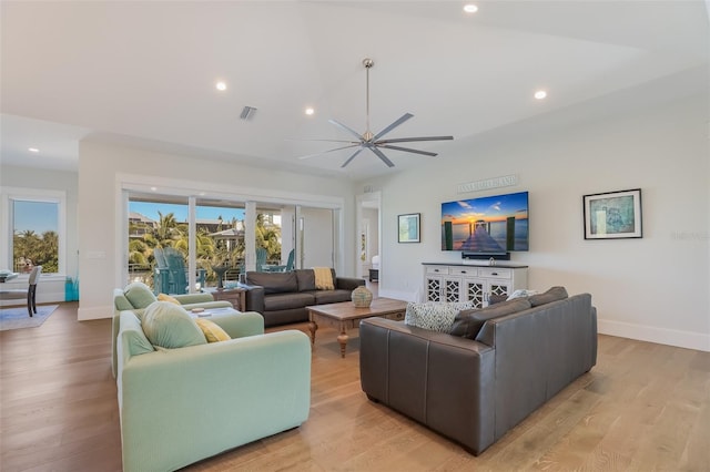 50 N Shore Dr, Anna Maria, FL 34216 - photo 8