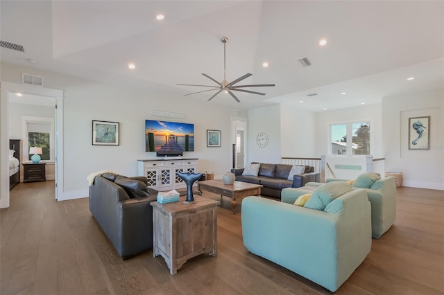 50 N Shore Dr, Anna Maria, FL 34216 - photo 9