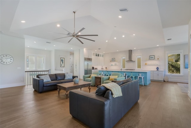 50 N Shore Dr, Anna Maria, FL 34216 - photo 10