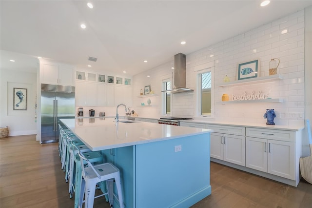 50 N Shore Dr, Anna Maria, FL 34216 - photo 12