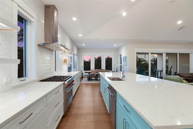 50 N Shore Dr, Anna Maria, FL 34216 - photo 13