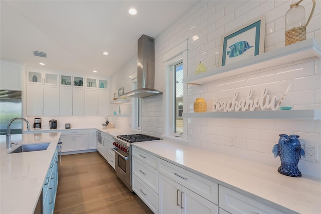 50 N Shore Dr, Anna Maria, FL 34216 - photo 14