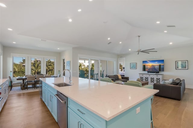 50 N Shore Dr, Anna Maria, FL 34216 - photo 15