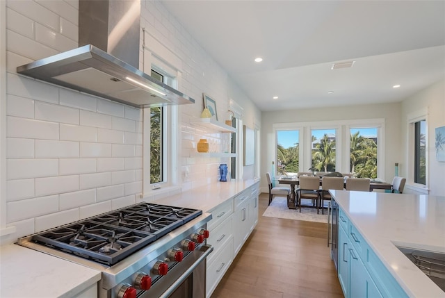 50 N Shore Dr, Anna Maria, FL 34216 - photo 16