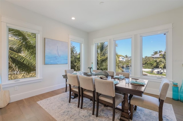 50 N Shore Dr, Anna Maria, FL 34216 - photo 17