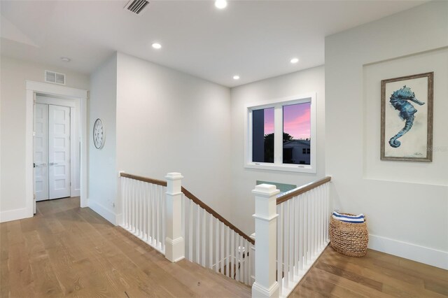 50 N Shore Dr, Anna Maria, FL 34216 - photo 18