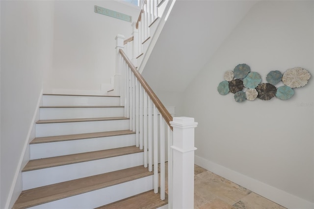 50 N Shore Dr, Anna Maria, FL 34216 - photo 19