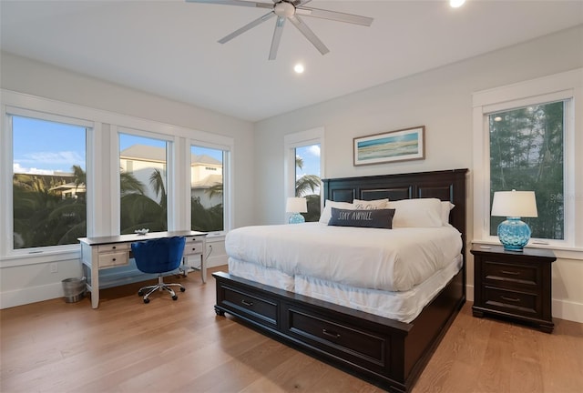 50 N Shore Dr, Anna Maria, FL 34216 - photo 20