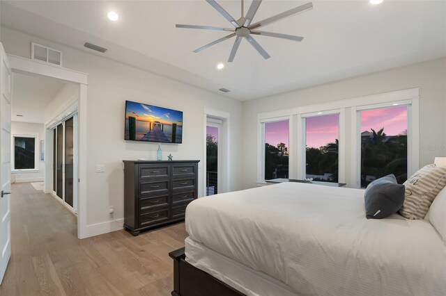 50 N Shore Dr, Anna Maria, FL 34216 - photo 21