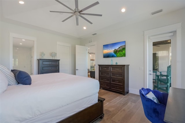 50 N Shore Dr, Anna Maria, FL 34216 - photo 22