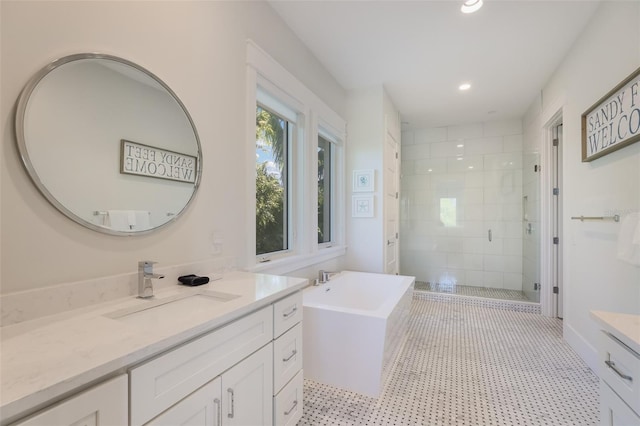 50 N Shore Dr, Anna Maria, FL 34216 - photo 23