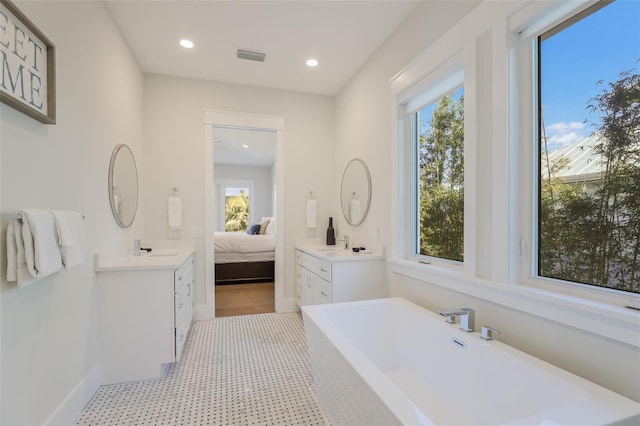 50 N Shore Dr, Anna Maria, FL 34216 - photo 24