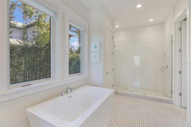 50 N Shore Dr, Anna Maria, FL 34216 - photo 25