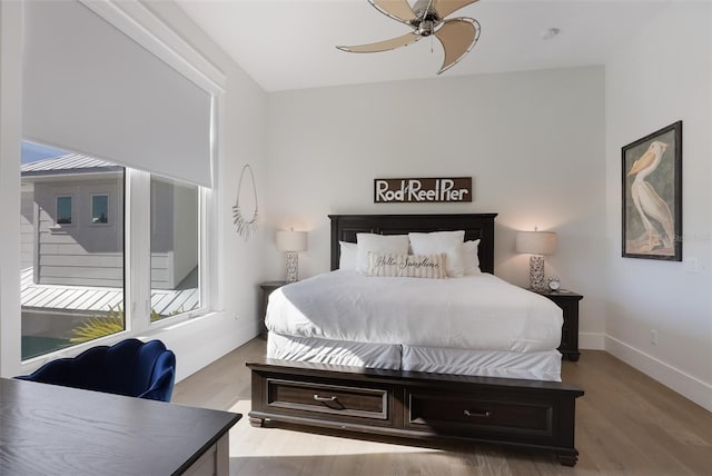 50 N Shore Dr, Anna Maria, FL 34216 - photo 27