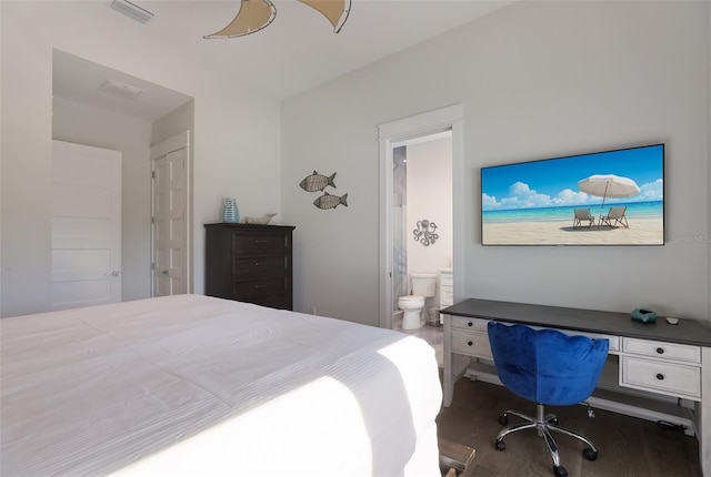 50 N Shore Dr, Anna Maria, FL 34216 - photo 28