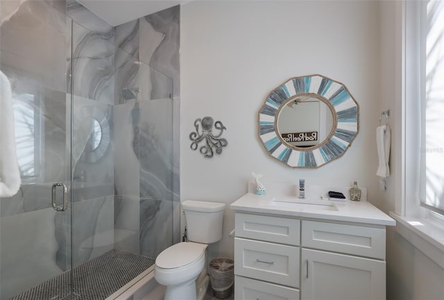 50 N Shore Dr, Anna Maria, FL 34216 - photo 29