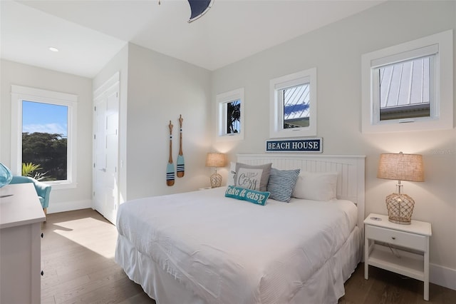 50 N Shore Dr, Anna Maria, FL 34216 - photo 30