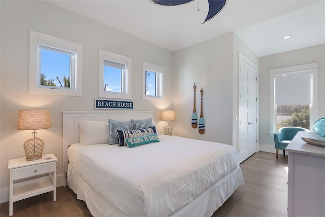 50 N Shore Dr, Anna Maria, FL 34216 - photo 32