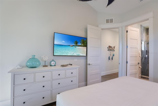 50 N Shore Dr, Anna Maria, FL 34216 - photo 33