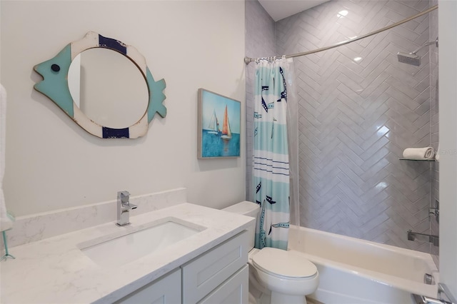 50 N Shore Dr, Anna Maria, FL 34216 - photo 34