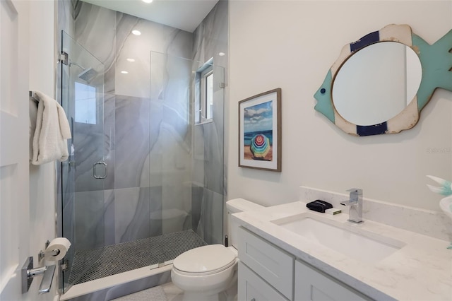 50 N Shore Dr, Anna Maria, FL 34216 - photo 35