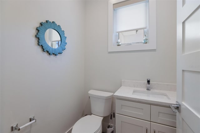 50 N Shore Dr, Anna Maria, FL 34216 - photo 36
