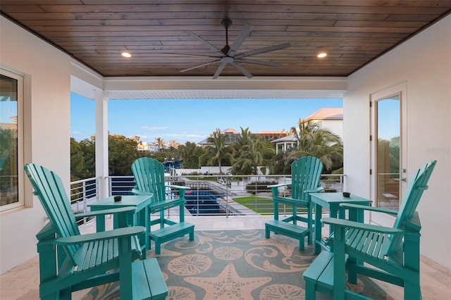 50 N Shore Dr, Anna Maria, FL 34216 - photo 39