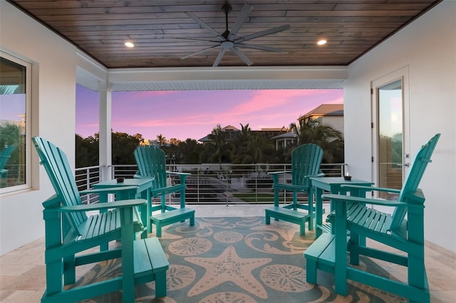 50 N Shore Dr, Anna Maria, FL 34216 - photo 40