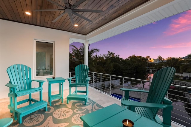 50 N Shore Dr, Anna Maria, FL 34216 - photo 41