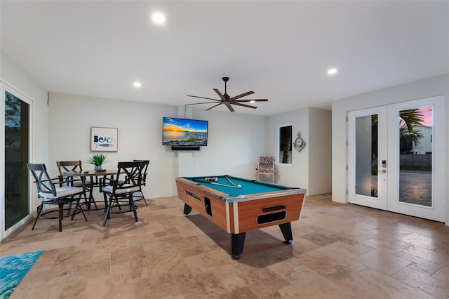 50 N Shore Dr, Anna Maria, FL 34216 - photo 42