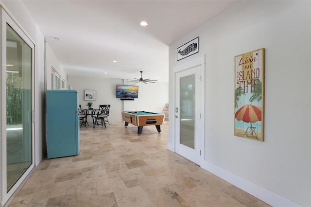 50 N Shore Dr, Anna Maria, FL 34216 - photo 43