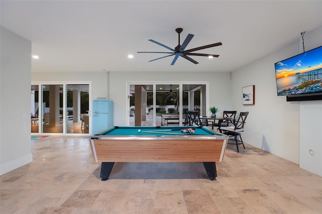 50 N Shore Dr, Anna Maria, FL 34216 - photo 44