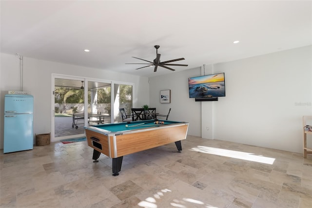 50 N Shore Dr, Anna Maria, FL 34216 - photo 45