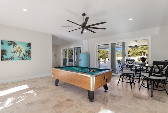 50 N Shore Dr, Anna Maria, FL 34216 - photo 46