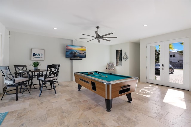 50 N Shore Dr, Anna Maria, FL 34216 - photo 47